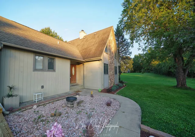 Photo 4 of Single family home for sale at 26143 N Anderson Rd, Wauconda, IL 60084 | MLS# 12787908 | Listing updated on 2026-10-23