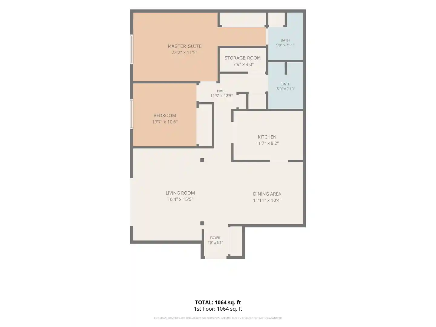 Listing Photo 31 - Condo for sale in 603 Gdn Cir located at 603 Gdn Cir, Streamwood, IL 60107 - Unit 603 Garden Cir