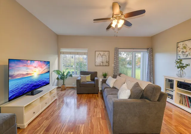 Photo 3 of Condo for sale at 2235 Vanderbilt Dr, Geneva, IL 60134 | MLS# 12787929 | Listing updated on 2026-10-22
