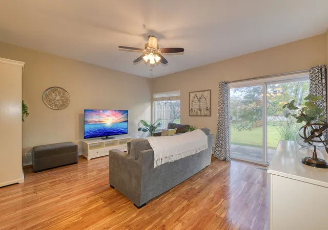 Photo 3 of Condo for sale at 2235 Vanderbilt Dr, Geneva, IL 60134 | MLS# 12787929 | Listing updated on 2026-10-22