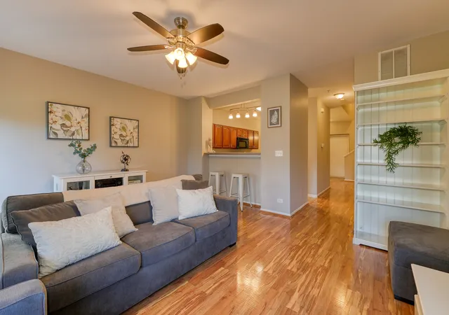 Photo 4 of Condo for sale at 2235 Vanderbilt Dr, Geneva, IL 60134 | MLS# 12787929 | Listing updated on 2026-10-22