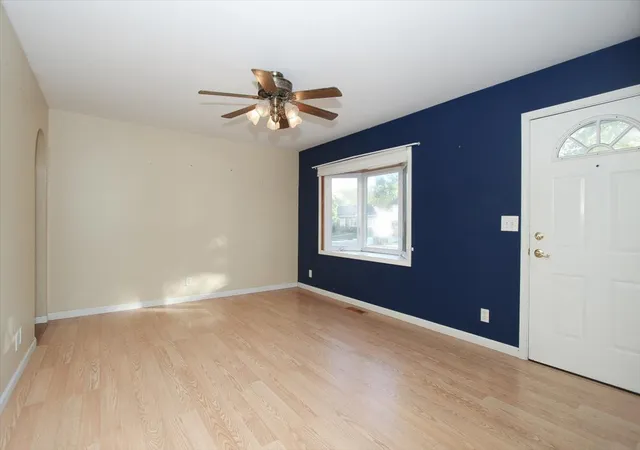 Photo 1 of Single family home for sale at 1606 Alexander Ave, Streamwood, IL 60107 | MLS# 12787933 | Listing updated on 2026-10-22