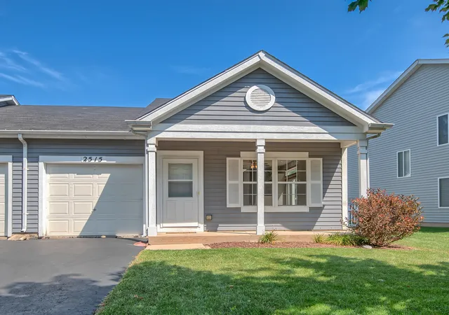 Photo 2 of Multi family home for sale at 2515 Eldorado Ln, Naperville, IL 60564 | MLS# 12787947 | Listing updated on 2026-10-23