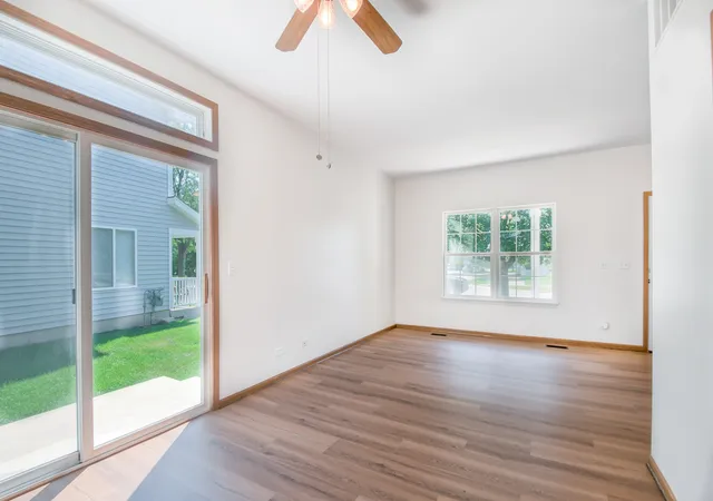 Photo 3 of Multi family home for sale at 2515 Eldorado Ln, Naperville, IL 60564 | MLS# 12787947 | Listing updated on 2026-10-23