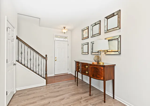 Photo 3 of Townhouse for sale at 34w685 Roosevelt Ave, St. Charles, IL 60174 | MLS# 12787950 | Listing updated on 2026-10-23