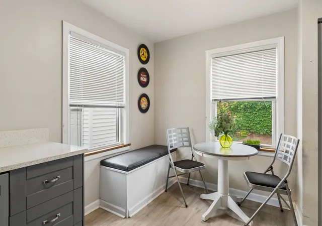 Photo 4 of Single family home for sale at 5343 N Newland Ave, Chicago, IL 60656 | MLS# 12787951 | Listing updated on 2026-10-23