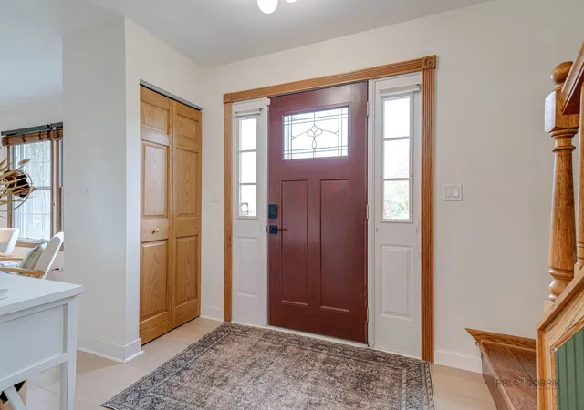 Photo 4 of Single family home for sale at 181 Caribou Dr, Hainesville, IL 60030 | MLS# 12787967 | Listing updated on 2026-10-29
