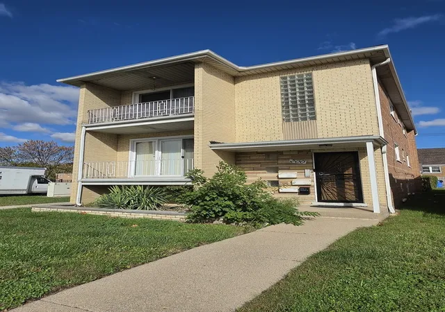 Multi family home for sale at 200 E 87th Street, Chicago, IL 60619 | MLS# 12787969