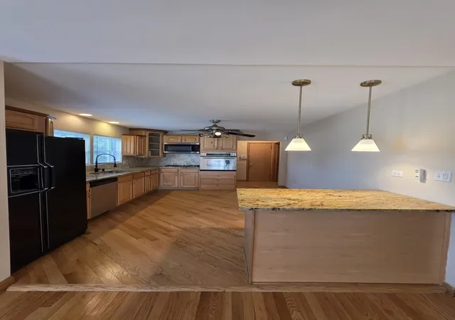 Photo 1 of House for sale at 200 E 87th Street, Chicago, IL 60619 | MLS# 12787969 | Listing updated on 2026-10-20