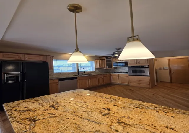 Photo 2 of House for sale at 200 E 87th Street, Chicago, IL 60619 | MLS# 12787969 | Listing updated on 2026-10-20