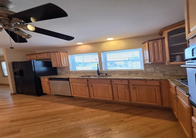 Photo 3 of House for sale at 200 E 87th Street, Chicago, IL 60619 | MLS# 12787969 | Listing updated on 2026-10-20