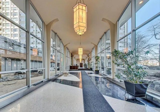 Photo 2 of Condo for sale at 4250 N Marine Dr #735, Chicago, IL 60613 | MLS# 12787970 | Listing updated on 2026-10-20
