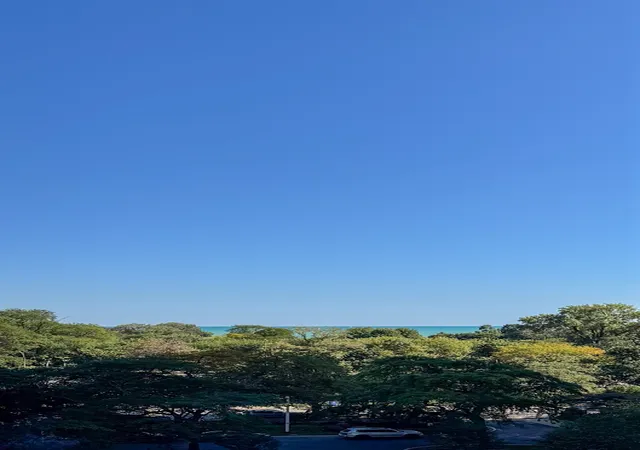 Photo 3 of Condo for sale at 4250 N Marine Dr #735, Chicago, IL 60613 | MLS# 12787970 | Listing updated on 2026-10-20
