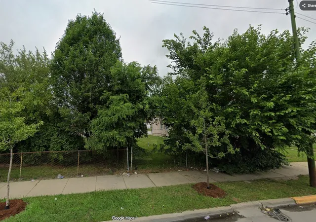 Photo 2 of Land for sale at 9132 S Halsted St, Chicago, IL 60620 | MLS# 12787993 | Listing updated on 2026-10-23