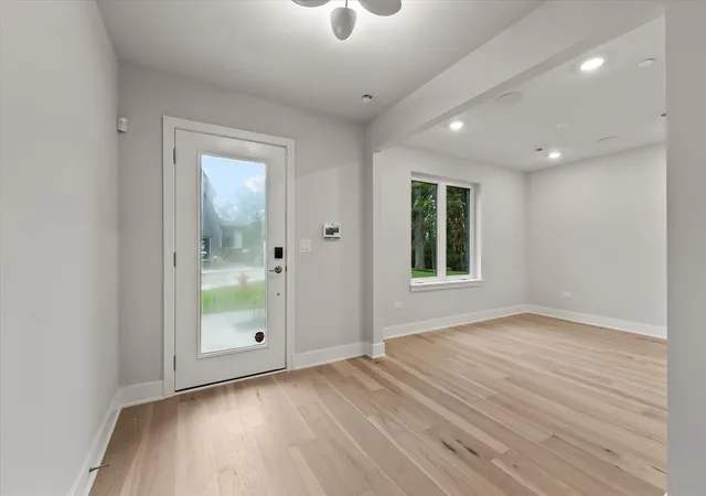 Photo 2 of Townhouse for sale at 2117 Iron Ridge Ln, Naperville, IL 60563 | MLS# 12787996 | Listing updated on 2026-10-23