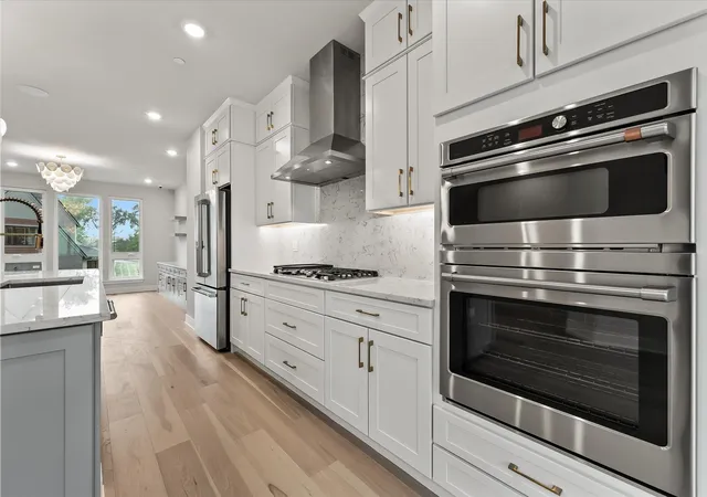 Photo 4 of Townhouse for sale at 2117 Iron Ridge Ln, Naperville, IL 60563 | MLS# 12787996 | Listing updated on 2026-10-23