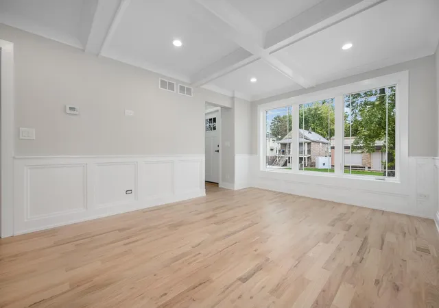 Photo 3 of Single family home for sale at 8648 S Phillips Ave, Chicago, IL 60617 | MLS# 12787997 | Listing updated on 2026-10-18
