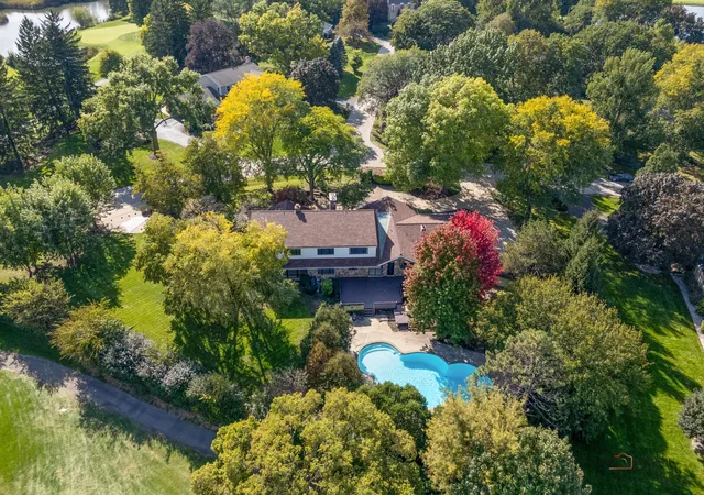 Photo 2 of Single family home for sale at 2435 Lexington Dr, Long Grove, IL 60047 | MLS# 12788003 | Listing updated on 2026-10-23