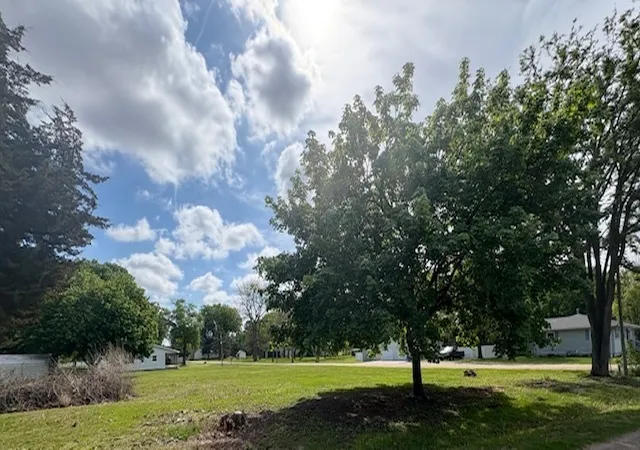 Photo 3 of Land for sale at 211 S Appleton Ave, Amboy, IL 61310 | MLS# 12788004 | Listing updated on 2026-10-24