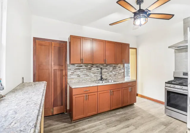 Photo 2 of Single family home for sale at 9 Blackman Ave, Joliet, IL 60436 | MLS# 12788011 | Listing updated on 2026-10-20