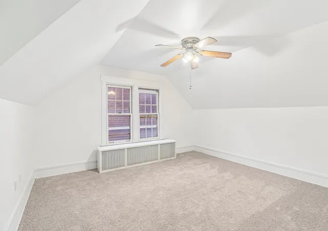 Photo 4 of Single family home for sale at 9 Blackman Ave, Joliet, IL 60436 | MLS# 12788011 | Listing updated on 2026-10-20