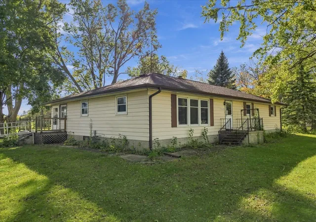 Photo 1 of Single family home for sale at 30399 Prairie St, Rock Falls, IL 61071 | MLS# 12788015 | Listing updated on 2026-10-20