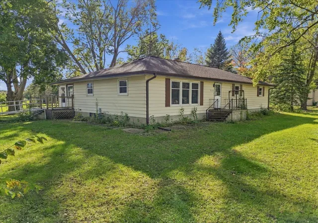 Photo 2 of Single family home for sale at 30399 Prairie St, Rock Falls, IL 61071 | MLS# 12788015 | Listing updated on 2026-10-20
