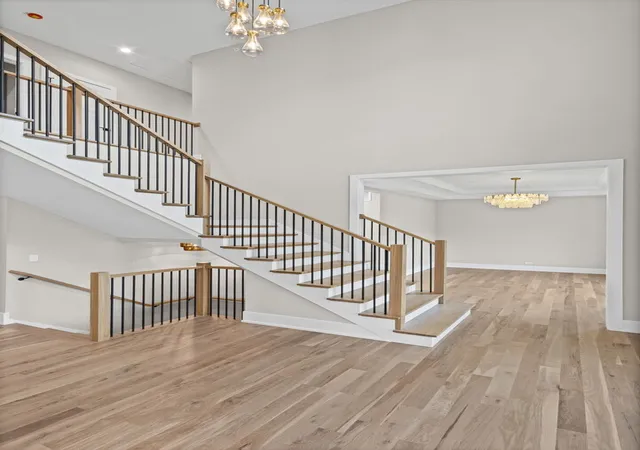 Photo 2 of Mansion for sale at 1138 S Ridge Rd, Lake Forest, IL 60045 | MLS# 12788027 | Listing updated on 2026-10-20