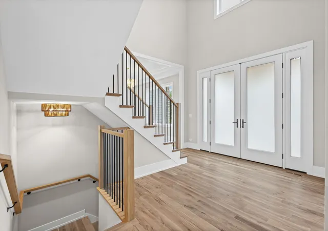 Photo 3 of Mansion for sale at 1138 S Ridge Rd, Lake Forest, IL 60045 | MLS# 12788027 | Listing updated on 2026-10-20