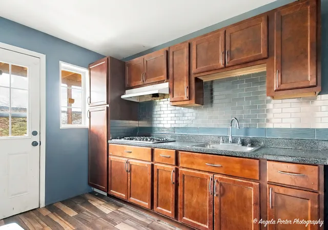 Photo 1 of Condo for sale at 754 Walnut St #2w, Waukegan, IL 60085 | MLS# 12788029 | Listing updated on 2026-10-30