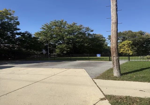Photo 1 of Land for sale at 302 W Naperville Rd, Westmont, IL 60559 | MLS# 12788030 | Listing updated on 2026-10-28