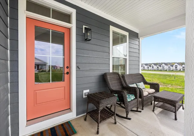 Photo 3 of Single family home for sale at 7 Juniper Ln, Ottawa, IL 61350 | MLS# 12788032 | Listing updated on 2026-10-23