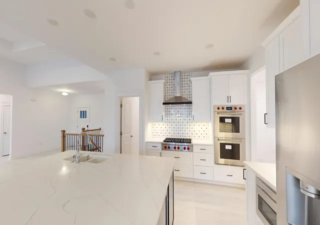 Photo 3 of Single family home for sale at 901 Deerpath Rd, North Aurora, IL 60542 | MLS# 12788033 | Listing updated on 2026-10-29