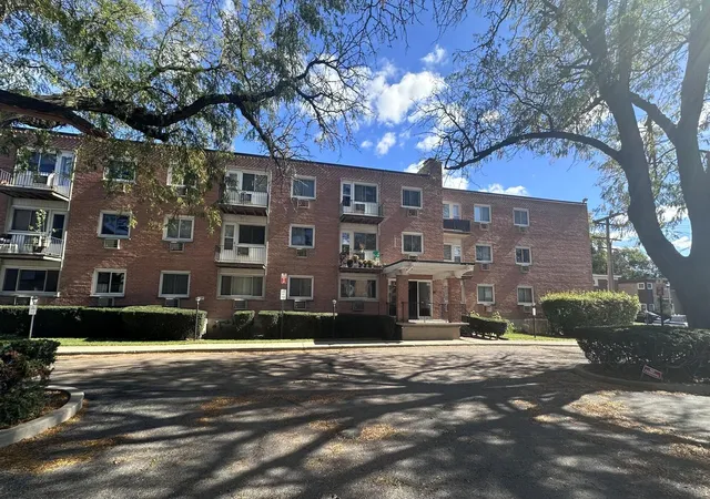 Photo 1 of Condo for sale at 8541 Lotus Ave #807, Skokie, IL 60077 | MLS# 12788034 | Listing updated on 2026-10-23