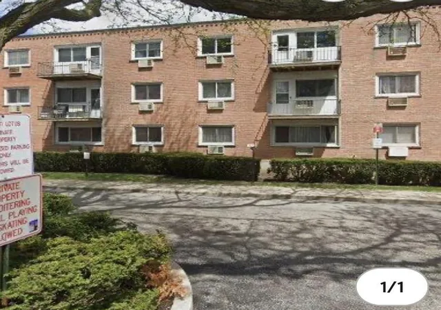 Photo 2 of Condo for sale at 8541 Lotus Ave #807, Skokie, IL 60077 | MLS# 12788034 | Listing updated on 2026-10-23