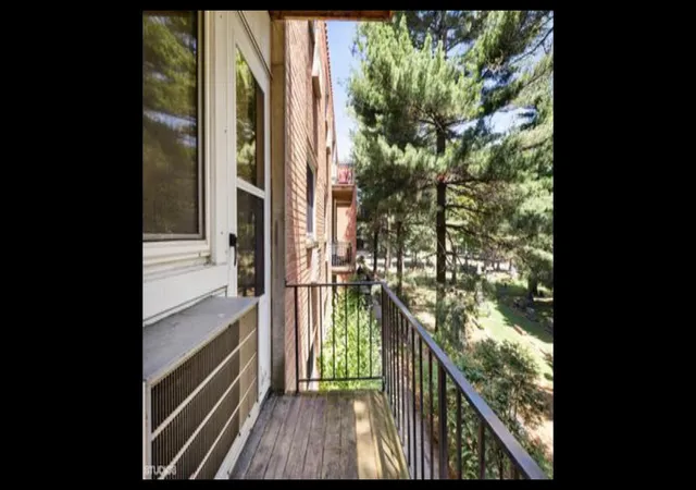 Photo 4 of Condo for sale at 8541 Lotus Ave #807, Skokie, IL 60077 | MLS# 12788034 | Listing updated on 2026-10-23