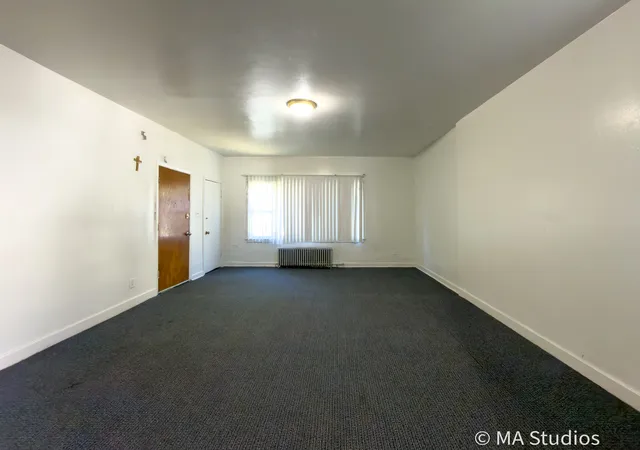 Photo 3 of Multi family home for sale at 1833 Hartrey Ave, Evanston, IL 60201 | MLS# 12788039 | Listing updated on 2026-10-23