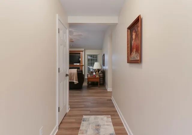 Photo 3 of Townhouse for sale at 405 Hampton Cvs, Peoria, IL 61607 | MLS# 12788042 | Listing updated on 2026-10-20