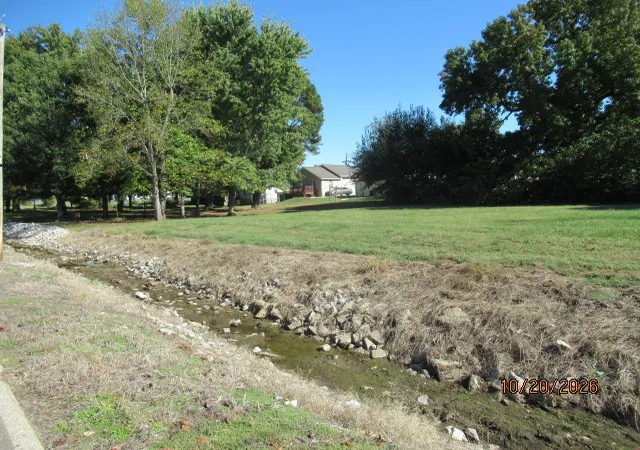 Photo 3 of Land for sale at Tbd Boulevard St, Marion, IL 62959 | MLS# 12788044 | Listing updated on 2026-10-26