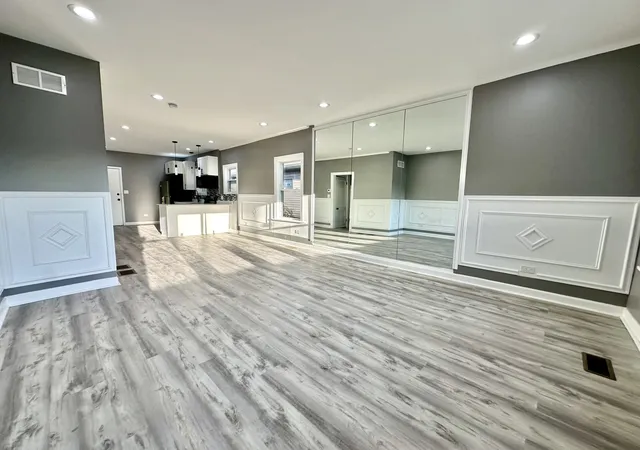Photo 3 of Single family home for sale at 139 S 12th Avenue, Maywood, IL 60153 | MLS# 12788045 | Listing updated on 2026-10-23