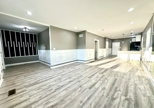 Photo 3 of Single family home for sale at 139 S 12th Avenue, Maywood, IL 60153 | MLS# 12788045 | Listing updated on 2026-10-23