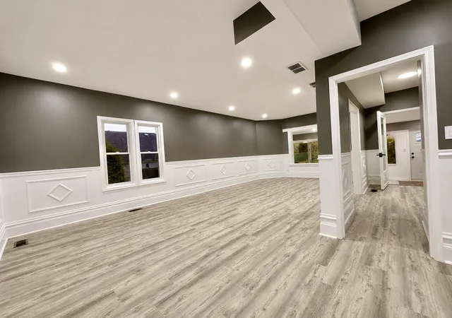 Photo 2 of Single family home for sale at 801 S 16th Avenue, Maywood, IL 60153 | MLS# 12788046 | Listing updated on 2026-10-24