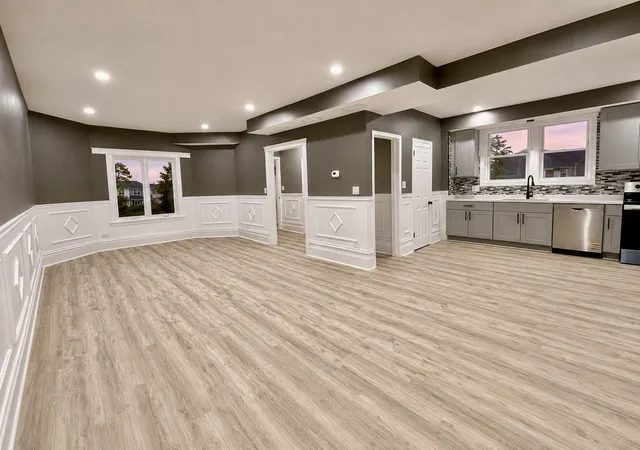 Photo 3 of Single family home for sale at 801 S 16th Avenue, Maywood, IL 60153 | MLS# 12788046 | Listing updated on 2026-10-24