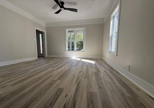 Photo 4 of Single family home for sale at 907 Porter St, Waukegan, IL 60085 | MLS# 12788053 | Listing updated on 2026-10-23