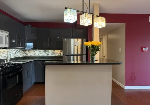 Photo 1 of Condo for sale at 9840 S Pulaski Rd #211-4, Oak Lawn, IL 60453 | MLS# 12788055 | Listing updated on 2026-10-23