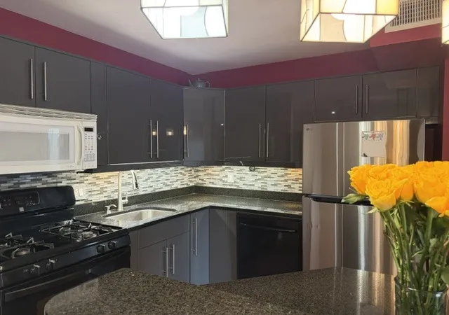 Photo 2 of Condo for sale at 9840 S Pulaski Rd #211-4, Oak Lawn, IL 60453 | MLS# 12788055 | Listing updated on 2026-10-23