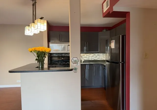 Photo 3 of Condo for sale at 9840 S Pulaski Rd #211-4, Oak Lawn, IL 60453 | MLS# 12788055 | Listing updated on 2026-10-23