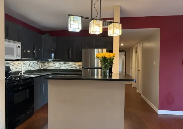 Photo 4 of Condo for sale at 9840 S Pulaski Rd #211-4, Oak Lawn, IL 60453 | MLS# 12788055 | Listing updated on 2026-10-23