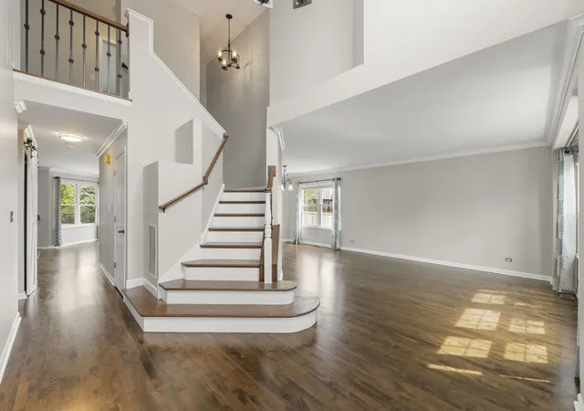 Photo 3 of Single family home for sale at 808 Livingston Ct, Naperville, IL 60540 | MLS# 12788061 | Listing updated on 2026-10-23