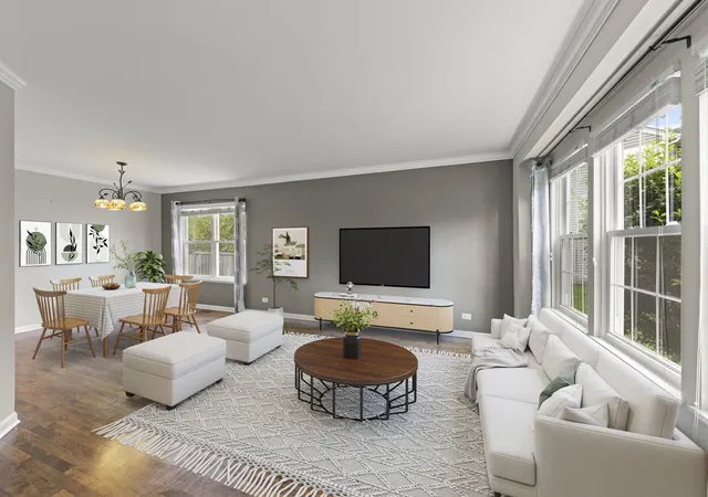 Photo 4 of Single family home for sale at 808 Livingston Ct, Naperville, IL 60540 | MLS# 12788061 | Listing updated on 2026-10-23
